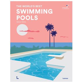 1170247.jpg 1170247.jpg