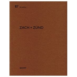 1170289.jpg 1170289.jpg