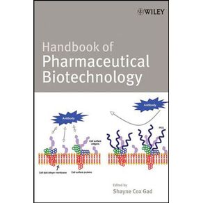 599489_ampliada.jpg 599489_ampliada.jpg