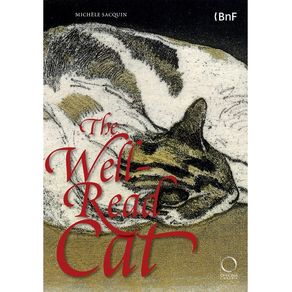 1170125.jpg 1170125.jpg