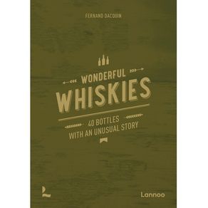 1170215.jpg 1170215.jpg