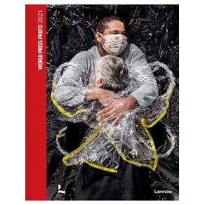 1170234.jpg 1170234.jpg