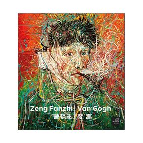 1170293.jpg 1170293.jpg