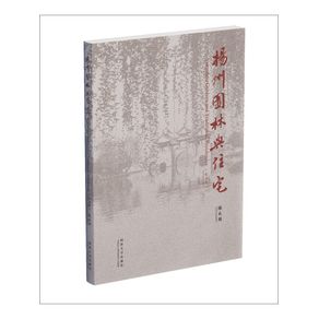 1170267.jpg 1170267.jpg