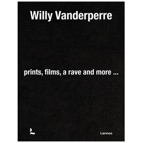 1170178.jpg 1170178.jpg