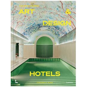 1170244.jpg 1170244.jpg