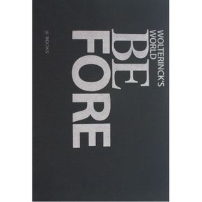 1170200.jpg 1170200.jpg