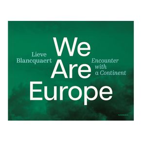 1170100.jpg 1170100.jpg