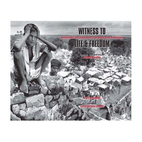 1170190.jpg 1170190.jpg