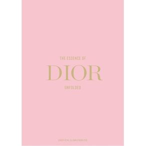 1170311.jpg 1170311.jpg