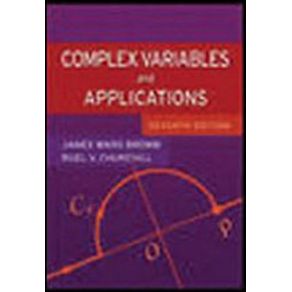 599483_detalhes.jpg 599483_detalhes.jpg