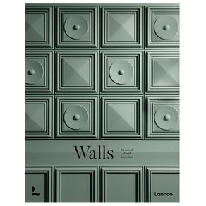 1170079.jpg 1170079.jpg