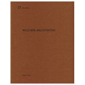 1170164.jpg 1170164.jpg