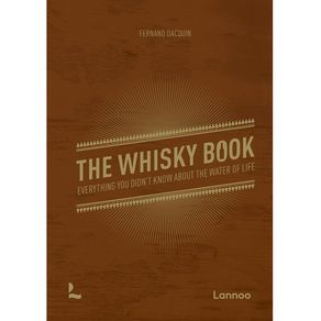 1170152.jpg 1170152.jpg