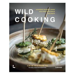 1170166.jpg 1170166.jpg