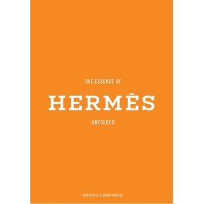 1170316.jpg 1170316.jpg