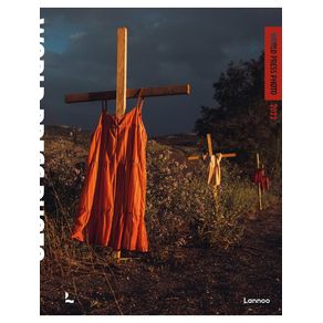 1170235.jpg 1170235.jpg