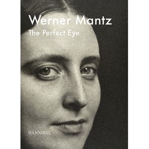 1170131.jpg 1170131.jpg