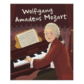 905522.jpg 905522.jpg