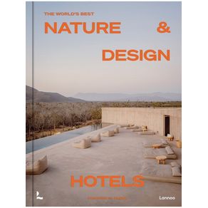 1170246.jpg 1170246.jpg