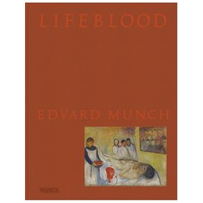 1167603.jpg 1167603.jpg