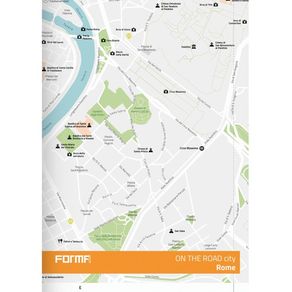 1170332.jpg 1170332.jpg