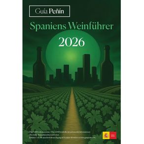 1170404.jpg 1170404.jpg