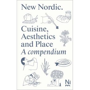 1170409.jpg 1170409.jpg