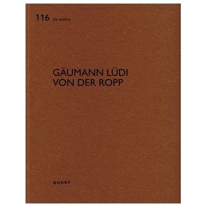 1170388.jpg 1170388.jpg