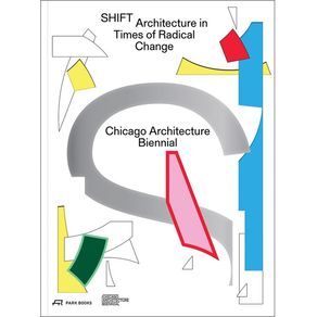 1170362.jpg 1170362.jpg