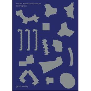 1170381.jpg 1170381.jpg