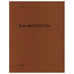 1170385.jpg 1170385.jpg