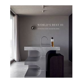 1170400.jpg 1170400.jpg