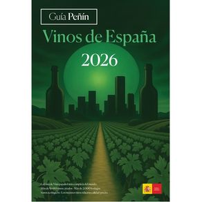 1170405.jpg 1170405.jpg