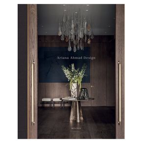 1170380.jpg 1170380.jpg