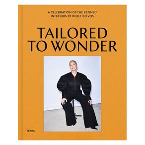 1170346.jpg 1170346.jpg