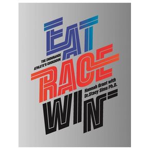 1170372.jpg 1170372.jpg