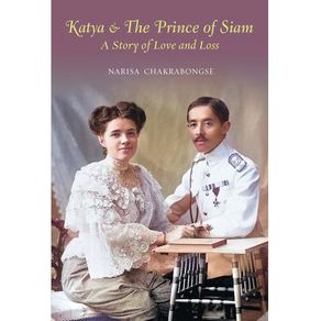 1170434.jpg 1170434.jpg