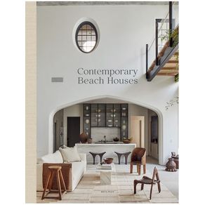 1170422.jpg 1170422.jpg