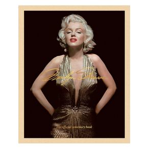 1170415.jpg 1170415.jpg