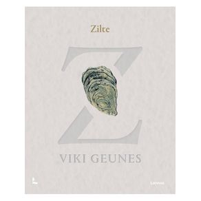 1170430.jpg 1170430.jpg