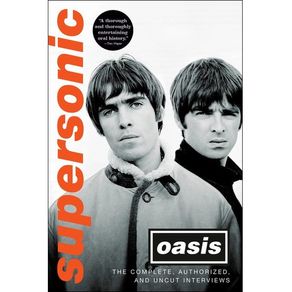 1170445.jpg 1170445.jpg