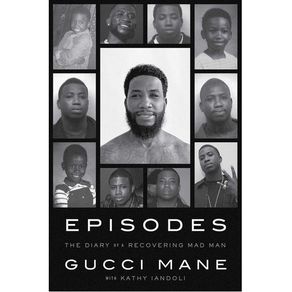 1170447.jpg 1170447.jpg