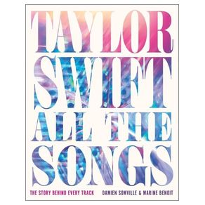 1170453.jpg 1170453.jpg