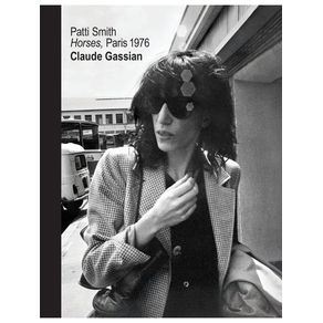 1170449.jpg 1170449.jpg