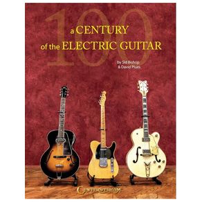 1170448.jpg 1170448.jpg