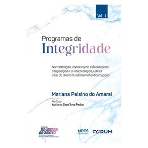 1170463.jpg 1170463.jpg