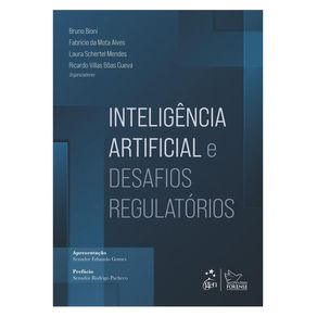 1170472.jpg 1170472.jpg