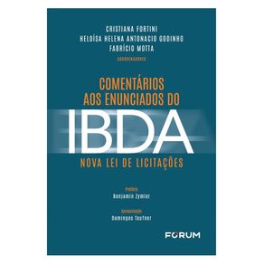 1170466.jpg 1170466.jpg