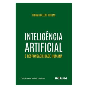 1170474.jpg 1170474.jpg